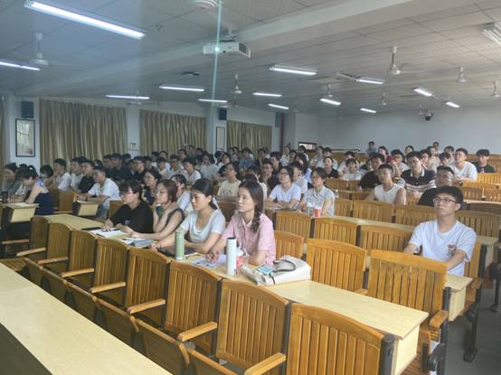 微信图片_20230912112914.jpg