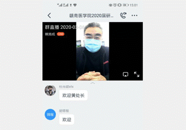 黄.png