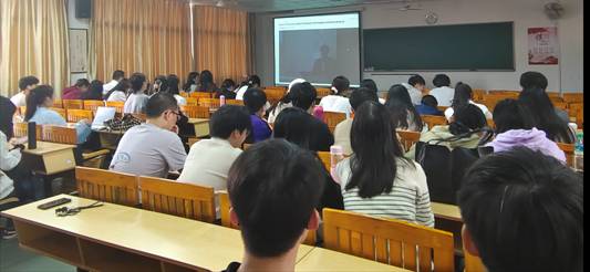 微信图片_20221129190921