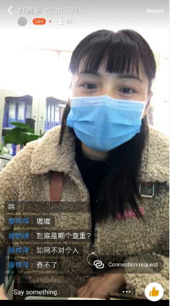 李.png